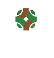 宜興市君聯(lián)硅藻土有限公司