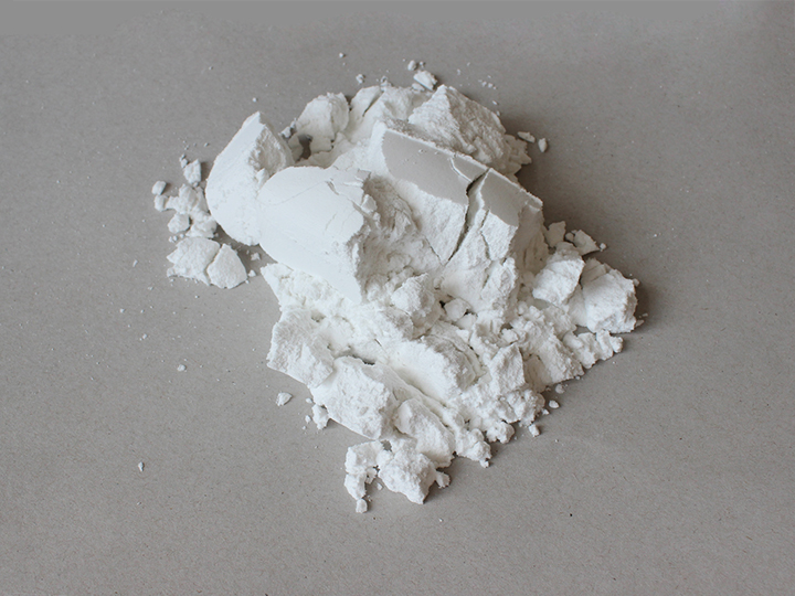 硅藻土助濾劑 醫(yī)藥級(jí) 300#